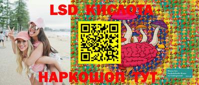 стаф Краснодар