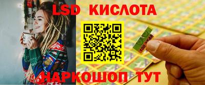 стаф Краснодар