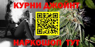 стаф Краснодар