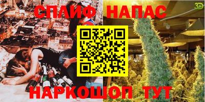 стаф Краснодар